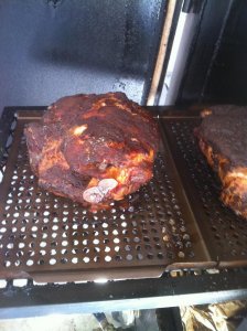 pork.jpg