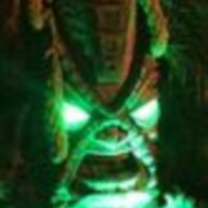 Chic-E-Tiki