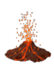 volcano.gif