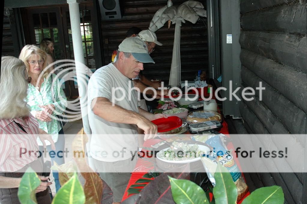 RDG2011-05-14_12-25-21.jpg
