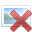 logo_palmtalk.png