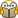 BookWorm
