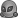 GreyAlien