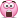 JawDrop