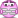 LinkMe