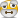 OldMan
