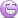 SmugGrin