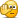 :Stop
